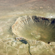 Image for article titled Ten Places Ken Block Should Film Gymkhana 6